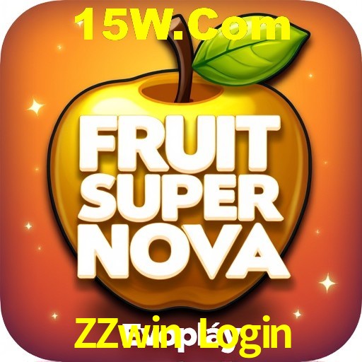 Estatísticas Crash Games ZZwin Login