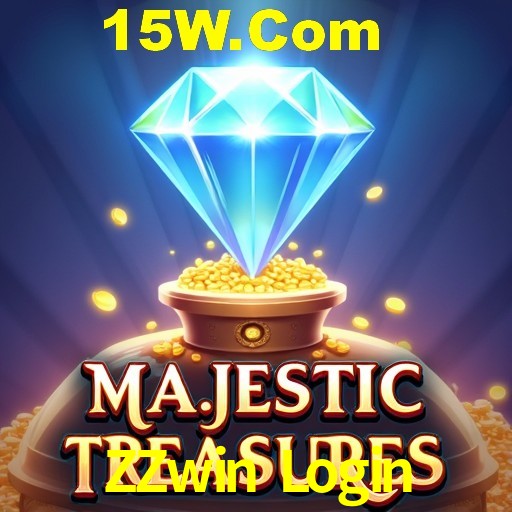 Descubra a Essência do ZZwin Login: Nossa História e Compromissos