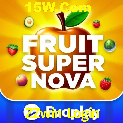 Apostas Esportivas na ZZwin Login: Um Guia Completo