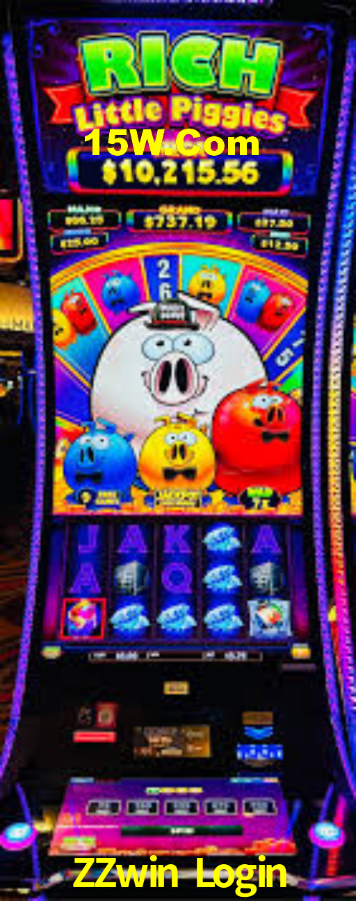 ZZwin Login: Seu Especialista em Apostas Esportivas Brasileiras