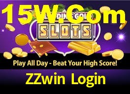 ZZwin Login