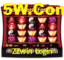 Explore as vantagens do ZZwin Login: serviço profissional e confiabilidade