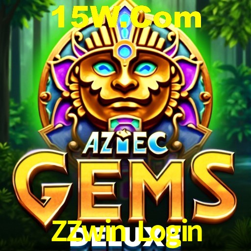 A Experiência Imersiva dos Cassinos Ao Vivo no ZZwin Login