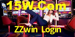 ZZwin Login