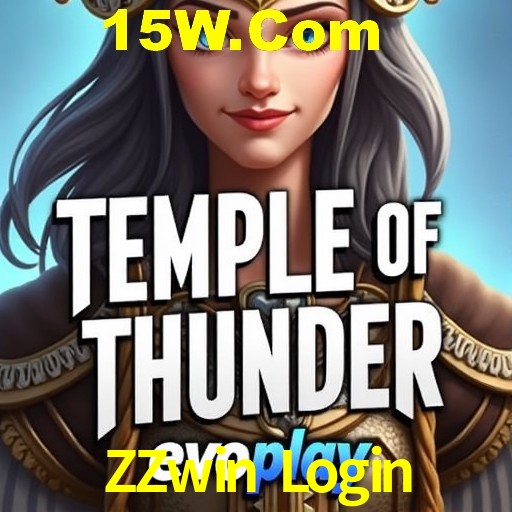 Descubra o Programa VIP da ZZwin Login: Vantagens Exclusivas para Jogadores