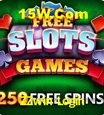 Ofertas Exclusivas ZZwin Login