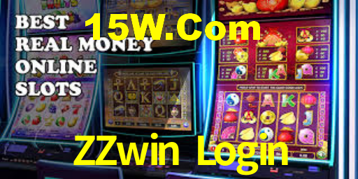 ZZwin Vip Login
