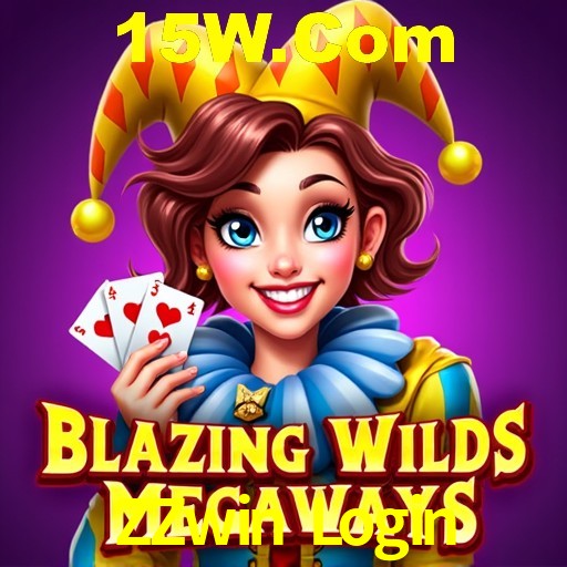 Torneios ZZwin Login