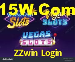 Bônus de Boas-vindas ZZwin Login