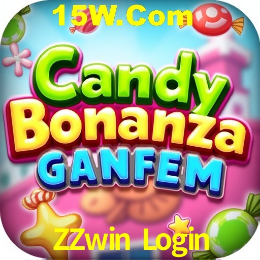 Desvendando o Mundo dos Jogos Virtuais na ZZwin Login