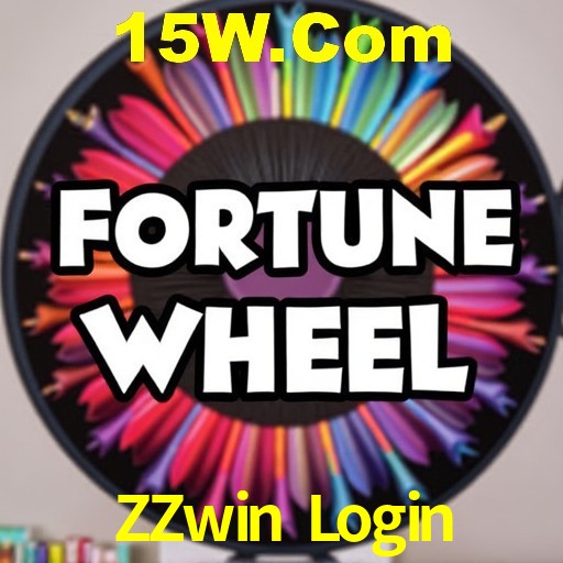 Jogo Aviator ZZwin Login