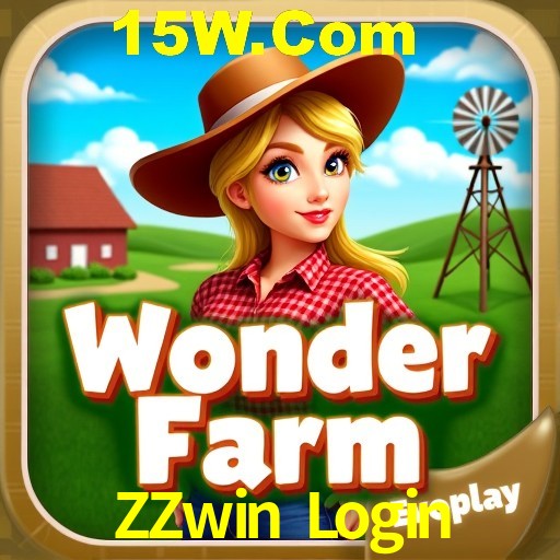 A Revolução dos Aplicativos de Jogos no ZZwin Login