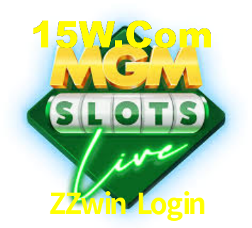 ZZwin Login