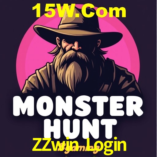 Mesa de Blackjack ZZwin Login