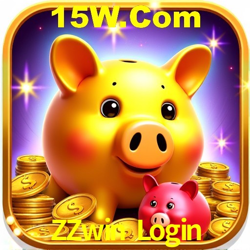 Apostas de Futebol ZZwin Login