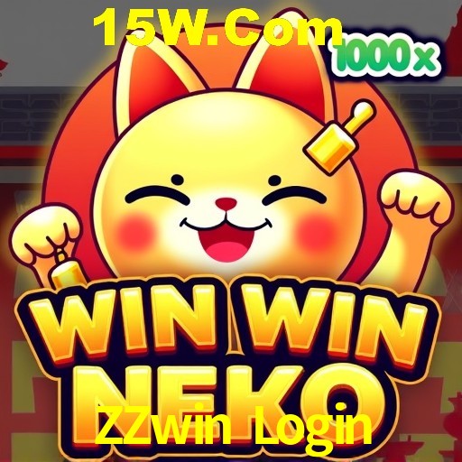 A Emoção da Loteria na ZZwin Login: Uma Chance de Mudança de Vida