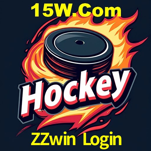Casino VIP ZZwin Login