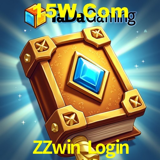 Apostas de Basquete ZZwin Login