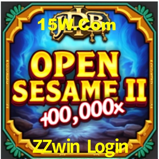 Estatísticas do Jogo ZZwin Login