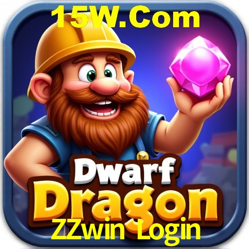 Jogo Spaceman ZZwin Login