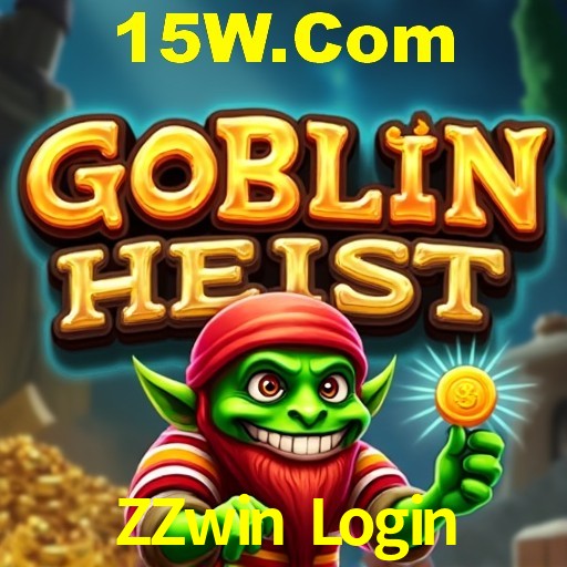 Programa VIP ZZwin Login