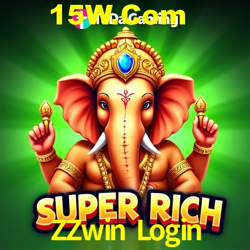 Inovações de Jogos na ZZwin Login: O Futuro das Experiências Interativas