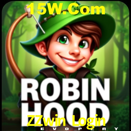 PIX Instantâneo ZZwin Login