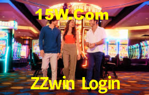 ZZwin Login: Jogos de Caça-Níqueis-Altas Recompensas, Roleta-Velocidade, Blackjack-Desafios Máximos