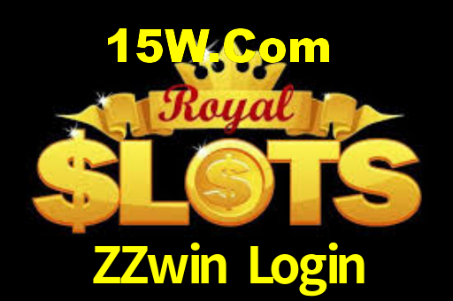 ZZwin Login,ZZwin Vip Login