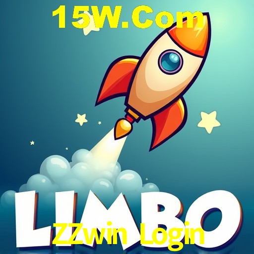 Dicas Essenciais para Melhorar seu Desempenho em Jogos de Palavras