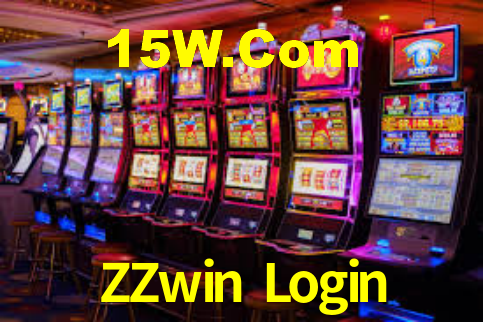 ZZwin Login,ZZwin Vip Login