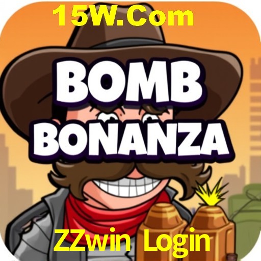 A Revolução dos Aplicativos de Jogos no ZZwin Login