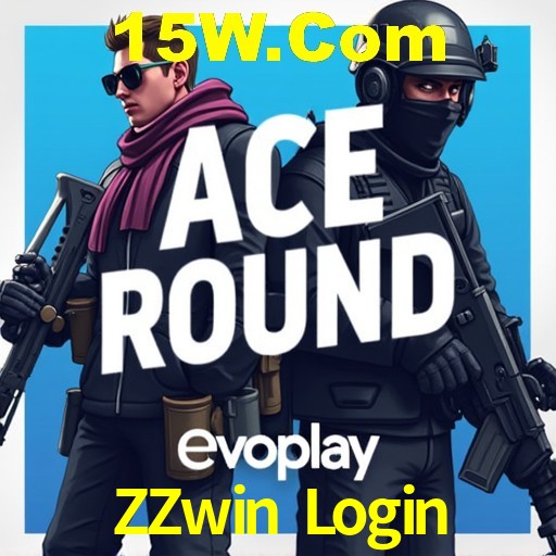 Bônus Diários ZZwin Login