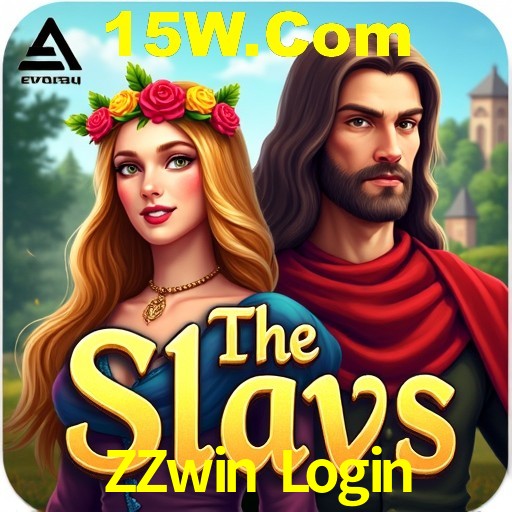 Apostas de Tênis ZZwin Login