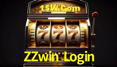 Tecnologia da Plataforma ZZwin Login