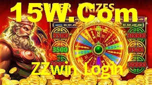 ZZwin Login,ZZwin Vip Login