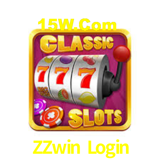 ZZwin Login - Plataforma De Cassino Online - ZZwin Vip Login