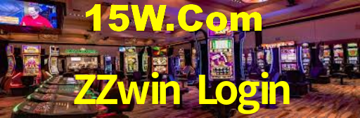 ZZwin Vip