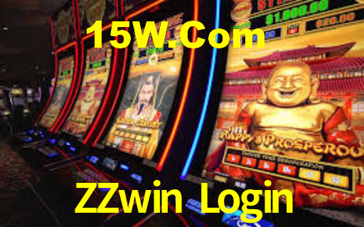 ZZwin Login: Jogue Crash e Experimente Alta Recompensa Instantânea