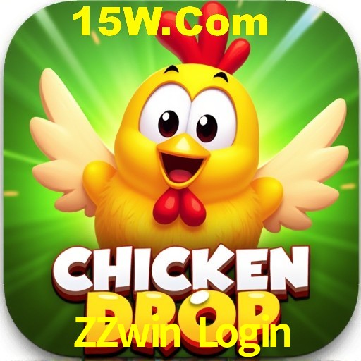 Desvendando o Mundo dos Jogos Virtuais na ZZwin Login