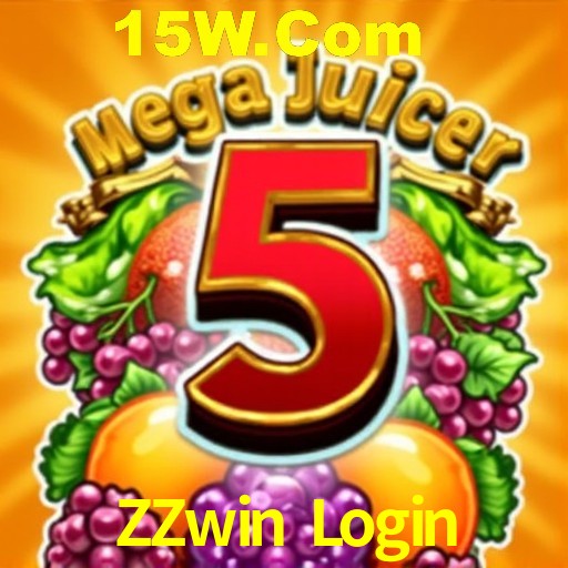 Explorando a Categoria de Eventos em Apostas na ZZwin Login