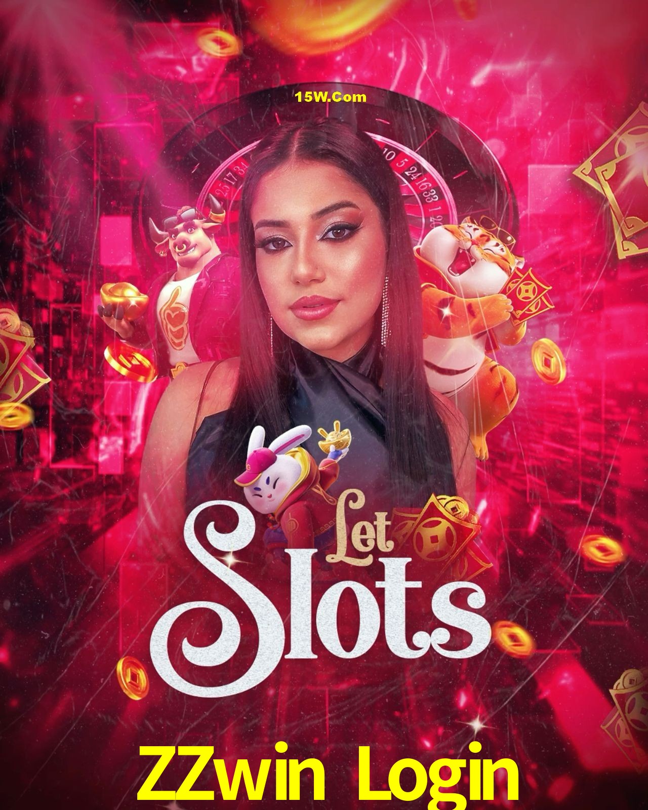 Descubra a Magia dos Jogos de Arcade no 330bet