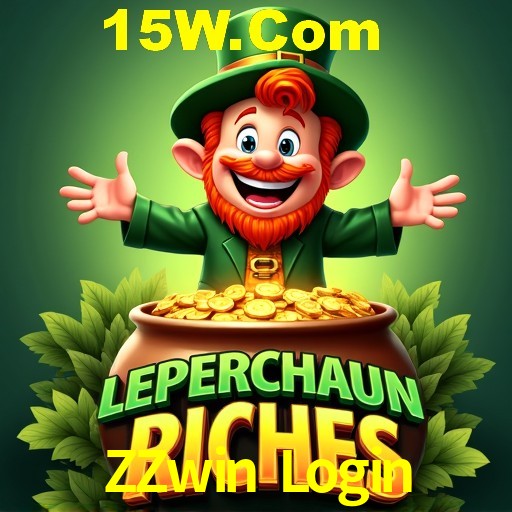 Descubra a Essência do ZZwin Login: Nossa História e Compromissos