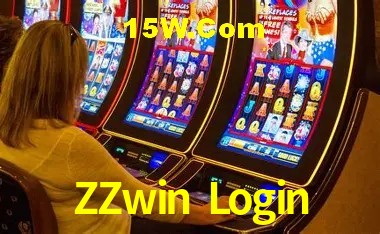 Avaliações dos Jogadores ZZwin Login