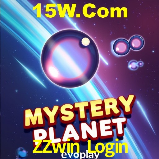 Estatísticas Esportivas ZZwin Login