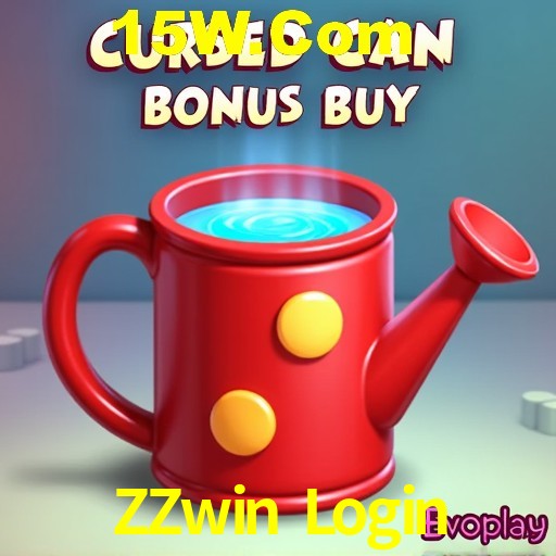 Desvendando o Mundo dos Jogos Virtuais na ZZwin Login