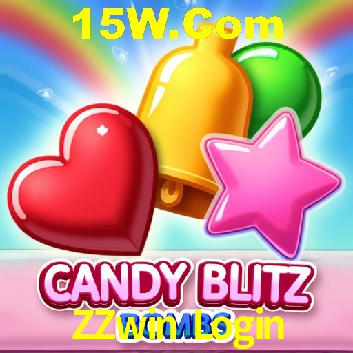 Jogo Aviator ZZwin Login