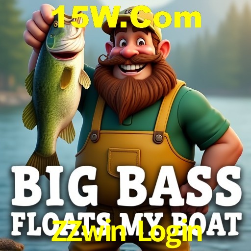 Apostas Esportivas na ZZwin Login: Um Guia Completo