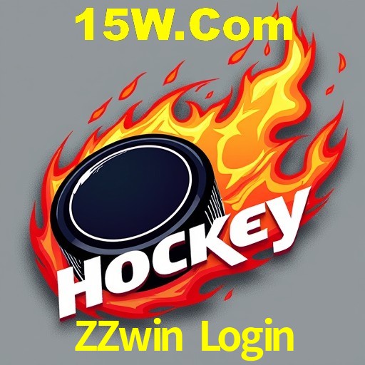 Estatísticas Crash Games ZZwin Login