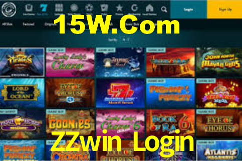 Bônus Generosos e Exclusivos no ZZwin Login para Você!
